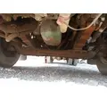 Volvo EXPEDITOR Axle Assembly, Front (Steer) thumbnail 1