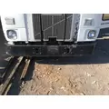 Volvo EXPEDITOR Bumper Assembly, Front thumbnail 1