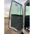 Volvo EXPEDITOR Door Assembly, Front thumbnail 1