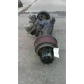 USED - W/DIFF Axle Assembly, Rear (Front) VOLVO EV80B for sale thumbnail