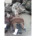 USED - W/DIFF Axle Assembly, Rear (Front) VOLVO EV80B for sale thumbnail