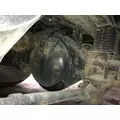 USED Axle Housing (Front) Volvo EV87 for sale thumbnail