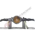 Used Axle Housing (Front) VOLVO EV87 for sale thumbnail