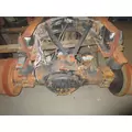 USED - W/DIFF Cutoff Assembly (Housings & Suspension Only) VOLVO EV87FR387 for sale thumbnail