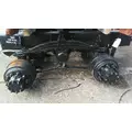 USED - W/DIFF Cutoff Assembly (Housings & Suspension Only) VOLVO EV87FR430 for sale thumbnail