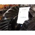 USED - INSPECTED NO WARRANTY Differential Assembly (Front, Rear) VOLVO EV87FRTBD for sale thumbnail