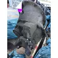 USED - INSPECTED NO WARRANTY Differential Assembly (Front, Rear) VOLVO EV87FRTBD for sale thumbnail