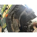 Volvo FE Cab Assembly thumbnail 12