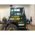 Volvo FE Cab Assembly thumbnail 3