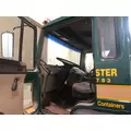 Volvo FE Cab Assembly thumbnail 6