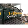 Volvo FE Cab Assembly thumbnail 1