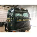 Volvo FE Cab Assembly thumbnail 3