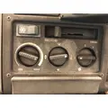 Volvo FE Cab Misc. Interior Parts thumbnail 1