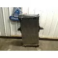 Volvo FE Cooling Assy. (Rad., Cond., ATAAC) thumbnail 1