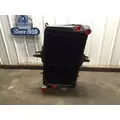 Volvo FE Cooling Assy. (Rad., Cond., ATAAC) thumbnail 2