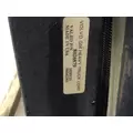 Volvo FE Cooling Assy. (Rad., Cond., ATAAC) thumbnail 3