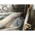 Volvo FE Cooling Assy. (Rad., Cond., ATAAC) thumbnail 1