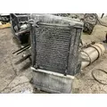 Volvo FE Cooling Assy. (Rad., Cond., ATAAC) thumbnail 3