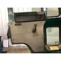 Volvo FE Door Assembly, Front thumbnail 3