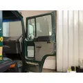 Volvo FE Door Assembly, Front thumbnail 2