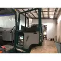 Volvo FE Door Assembly, Front thumbnail 2