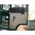 Volvo FE Door Assembly, Front thumbnail 3