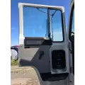 Volvo FE Door Assembly, Front thumbnail 2