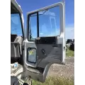 Volvo FE Door Assembly, Front thumbnail 2