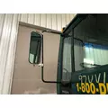 Volvo FE Door Mirror thumbnail 1