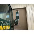 Volvo FE Door Mirror thumbnail 1