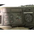 Volvo FE Instrument Cluster thumbnail 1