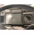 Volvo FE Instrument Cluster thumbnail 1