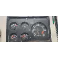 Volvo FE Instrument Cluster thumbnail 4