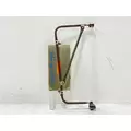 Volvo FE Mirror (Side View) thumbnail 1