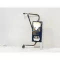 Volvo FE Mirror (Side View) thumbnail 2
