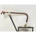Volvo FE Mirror (Side View) thumbnail 3