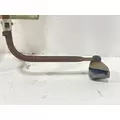 Volvo FE Mirror (Side View) thumbnail 5