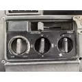Volvo FE Miscellaneous Parts thumbnail 1