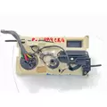 Volvo FE Miscellaneous Parts thumbnail 3