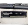 Volvo FE Miscellaneous Parts thumbnail 5