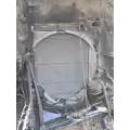 Volvo FE Radiator thumbnail 1