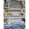 Volvo FE Radiator thumbnail 2