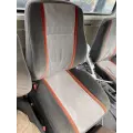 Volvo FE Seat, Front thumbnail 1