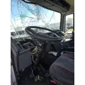 Volvo FE Steering Column thumbnail 1