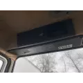 Volvo FE Sun Visor (External) thumbnail 2