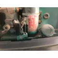 Volvo FE Windshield Washer Reservoir thumbnail 1