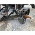 Volvo FXL12 Axle Assembly, Front (unused) thumbnail 1