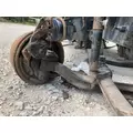 Volvo FXL12 Axle Assembly, Front (unused) thumbnail 2