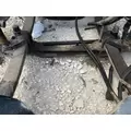 Volvo FXL12 Axle Assembly, Front (unused) thumbnail 3