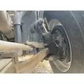 Volvo FXL12 Axle Assembly, Front (unused) thumbnail 1